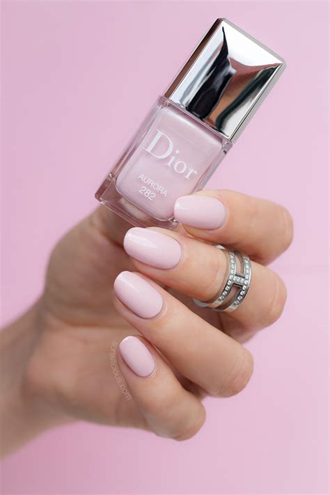 dior gel nail varnish|dior gel nail polish.